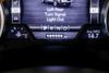 2019 Ram 2500 Laramie | Plano, TX | AutoRevo PowerSites - Demo3