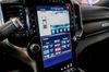 2019 Ram 2500 Laramie | Plano, TX | AutoRevo PowerSites - Demo3 2019 Ram 2500 Laramie | Plano, TX | AutoRevo PowerSites - Demo3