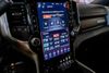 2019 Ram 2500 Laramie | Plano, TX | AutoRevo PowerSites - Demo3 2019 Ram 2500 Laramie | Plano, TX | AutoRevo PowerSites - Demo3