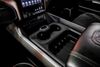 2019 Ram 2500 Laramie | Plano, TX | AutoRevo PowerSites - Demo3