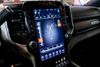 2019 Ram 2500 Laramie | Plano, TX | AutoRevo PowerSites - Demo3 2019 Ram 2500 Laramie | Plano, TX | AutoRevo PowerSites - Demo3