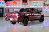 2019 Ram 2500 Laramie | Plano, TX | AutoRevo PowerSites - Demo3