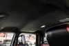 2019 Ram 2500 Laramie | Plano, TX | AutoRevo PowerSites - Demo3 2019 Ram 2500 Laramie | Plano, TX | AutoRevo PowerSites - Demo3