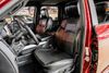 2019 Ram 2500 Laramie | Plano, TX | AutoRevo PowerSites - Demo3 2019 Ram 2500 Laramie | Plano, TX | AutoRevo PowerSites - Demo3