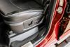 2019 Ram 2500 Laramie | Plano, TX | AutoRevo PowerSites - Demo3 2019 Ram 2500 Laramie | Plano, TX | AutoRevo PowerSites - Demo3