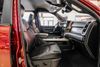 2019 Ram 2500 Laramie | Plano, TX | AutoRevo PowerSites - Demo3