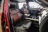 2019 Ram 2500 Laramie | Plano, TX | AutoRevo PowerSites - Demo3