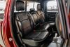 2019 Ram 2500 Laramie | Plano, TX | AutoRevo PowerSites - Demo3 2019 Ram 2500 Laramie | Plano, TX | AutoRevo PowerSites - Demo3