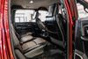 2019 Ram 2500 Laramie | Plano, TX | AutoRevo PowerSites - Demo3