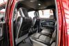 2019 Ram 2500 Laramie | Plano, TX | AutoRevo PowerSites - Demo3
