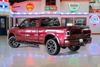 2019 Ram 2500 Laramie | Plano, TX | AutoRevo PowerSites - Demo3 2019 Ram 2500 Laramie | Plano, TX | AutoRevo PowerSites - Demo3