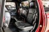 2019 Ram 2500 Laramie | Plano, TX | AutoRevo PowerSites - Demo3 2019 Ram 2500 Laramie | Plano, TX | AutoRevo PowerSites - Demo3