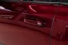 2019 Ram 2500 Laramie | Plano, TX | AutoRevo PowerSites - Demo3 2019 Ram 2500 Laramie | Plano, TX | AutoRevo PowerSites - Demo3