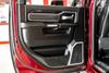 2019 Ram 2500 Laramie | Plano, TX | AutoRevo PowerSites - Demo3 2019 Ram 2500 Laramie | Plano, TX | AutoRevo PowerSites - Demo3