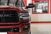 2019 Ram 2500 Laramie | Plano, TX | AutoRevo PowerSites - Demo3 2019 Ram 2500 Laramie | Plano, TX | AutoRevo PowerSites - Demo3