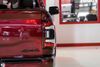 2019 Ram 2500 Laramie | Plano, TX | AutoRevo PowerSites - Demo3 2019 Ram 2500 Laramie | Plano, TX | AutoRevo PowerSites - Demo3