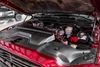 2019 Ram 2500 Laramie | Plano, TX | AutoRevo PowerSites - Demo3 2019 Ram 2500 Laramie | Plano, TX | AutoRevo PowerSites - Demo3