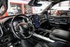 2019 Ram 2500 Laramie | Plano, TX | AutoRevo PowerSites - Demo3