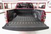2019 Ram 2500 Laramie | Plano, TX | AutoRevo PowerSites - Demo3