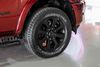 2019 Ram 2500 Laramie | Plano, TX | AutoRevo PowerSites - Demo3
