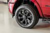 2019 Ram 2500 Laramie | Plano, TX | AutoRevo PowerSites - Demo3