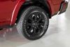 2019 Ram 2500 Laramie | Plano, TX | AutoRevo PowerSites - Demo3 2019 Ram 2500 Laramie | Plano, TX | AutoRevo PowerSites - Demo3