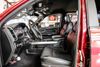 2019 Ram 2500 Laramie | Plano, TX | AutoRevo PowerSites - Demo3 2019 Ram 2500 Laramie | Plano, TX | AutoRevo PowerSites - Demo3
