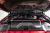2019 Ram 2500 Laramie | Plano, TX | AutoRevo PowerSites - Demo3 2019 Ram 2500 Laramie | Plano, TX | AutoRevo PowerSites - Demo3