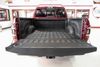 2019 Ram 2500 Laramie | Plano, TX | AutoRevo PowerSites - Demo3 2019 Ram 2500 Laramie | Plano, TX | AutoRevo PowerSites - Demo3