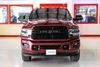 2019 Ram 2500 Laramie | Plano, TX | AutoRevo PowerSites - Demo3