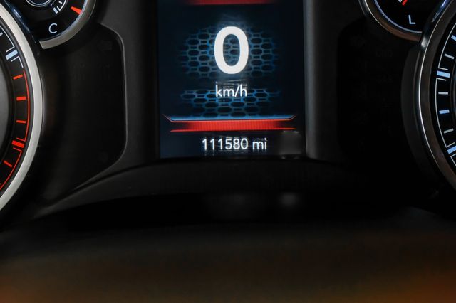 2019 Ram 2500 Laramie 2019 Ram 2500 Laramie