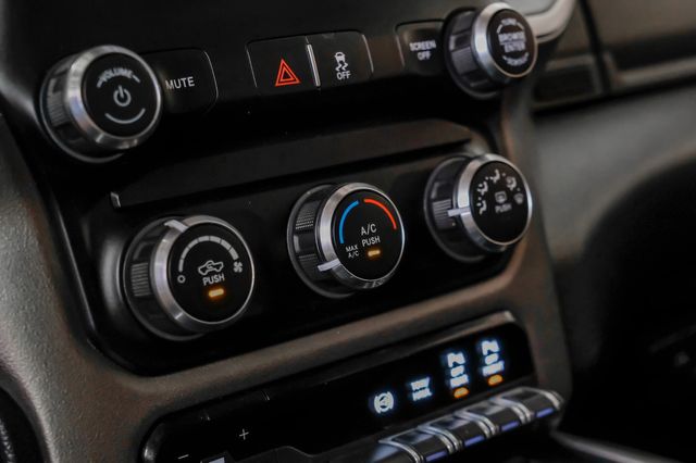 2019 Ram 2500 Laramie 2019 Ram 2500 Laramie