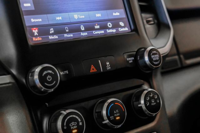 2019 Ram 2500 Laramie 2019 Ram 2500 Laramie