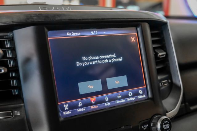 2019 Ram 2500 Laramie 2019 Ram 2500 Laramie