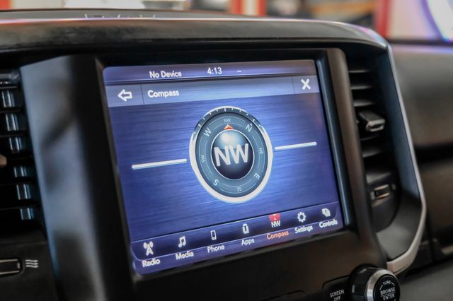 2019 Ram 2500 Laramie 2019 Ram 2500 Laramie