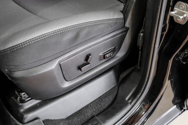 2019 Ram 2500 Laramie 2019 Ram 2500 Laramie