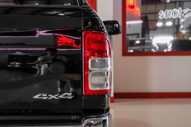 2019 Ram 2500 Laramie 2019 Ram 2500 Laramie