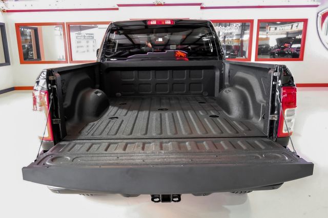 2019 Ram 2500 Laramie 2019 Ram 2500 Laramie