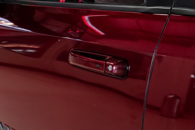 2019 Ram 2500 Laramie 2019 Ram 2500 Laramie