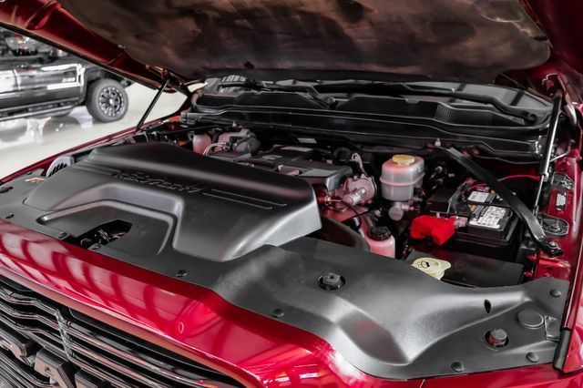 2019 Ram 2500 Laramie | New York, NY | Spincar Demo Account 2019 Ram 2500 Laramie | New York, NY | Spincar Demo Account