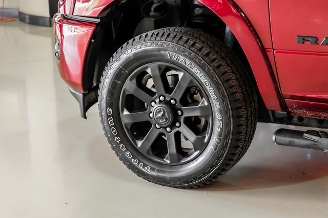 2019 Ram 2500 Laramie | New York, NY | Spincar Demo Account 2019 Ram 2500 Laramie | New York, NY | Spincar Demo Account