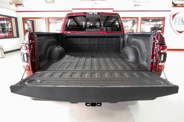 2019 Ram 2500 Laramie | New York, NY | Spincar Demo Account 2019 Ram 2500 Laramie | New York, NY | Spincar Demo Account