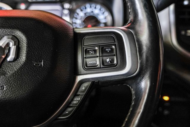 2019 Ram 2500 Big Horn | Addison, TX | Mr Car Guys 2019 Ram 2500 Big Horn | Addison, TX | Mr Car Guys