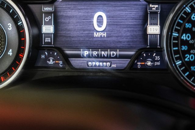 2019 Ram 2500 Big Horn | Addison, TX | Mr Car Guys