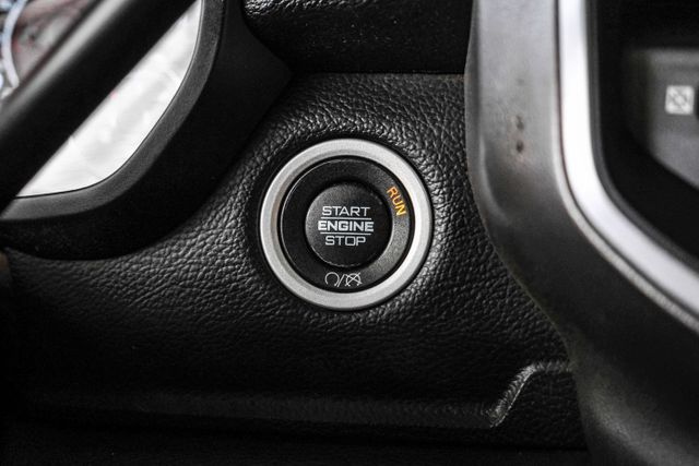 2019 Ram 2500 Big Horn | Addison, TX | Mr Car Guys 2019 Ram 2500 Big Horn | Addison, TX | Mr Car Guys