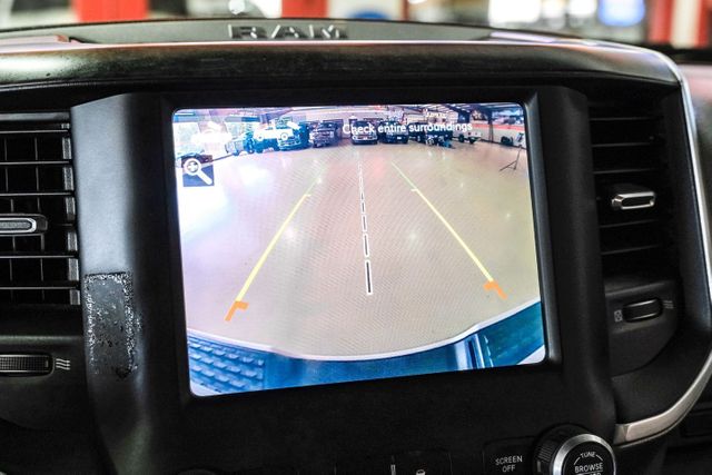 2019 Ram 2500 Big Horn | Addison, TX | Mr Car Guys 2019 Ram 2500 Big Horn | Addison, TX | Mr Car Guys