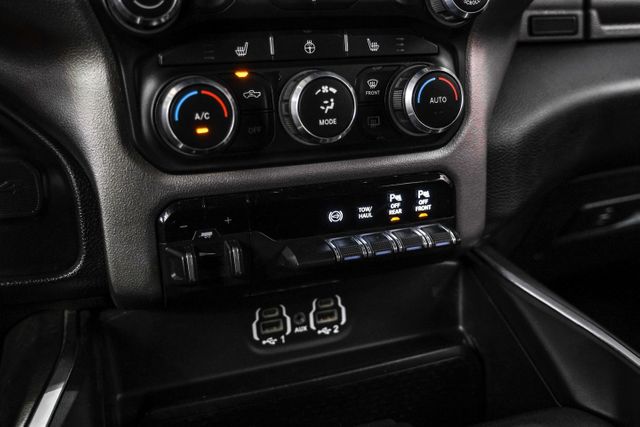 2019 Ram 2500 Big Horn | Addison, TX | Mr Car Guys 2019 Ram 2500 Big Horn | Addison, TX | Mr Car Guys