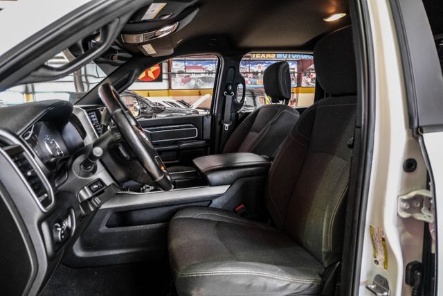 2019 Ram 2500 Big Horn | Addison, TX | Mr Car Guys 2019 Ram 2500 Big Horn | Addison, TX | Mr Car Guys