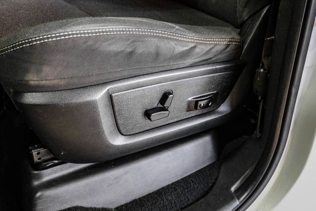 2019 Ram 2500 Big Horn | Addison, TX | Mr Car Guys