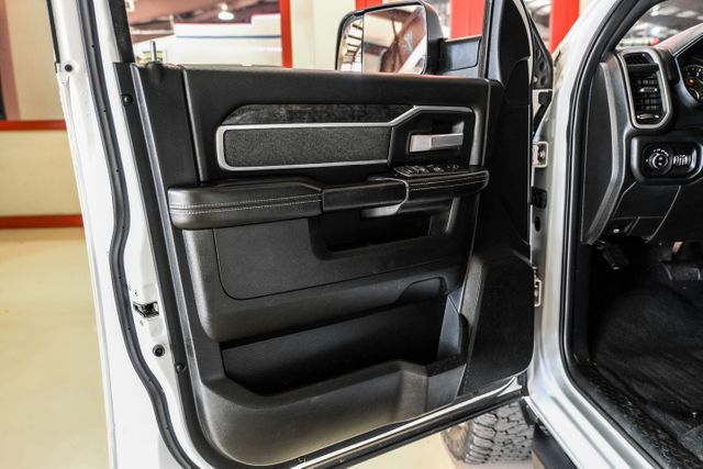 2019 Ram 2500 Big Horn | Addison, TX | Mr Car Guys 2019 Ram 2500 Big Horn | Addison, TX | Mr Car Guys